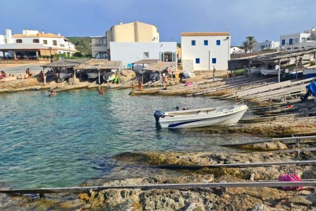 alojamiento formentera ibiza6