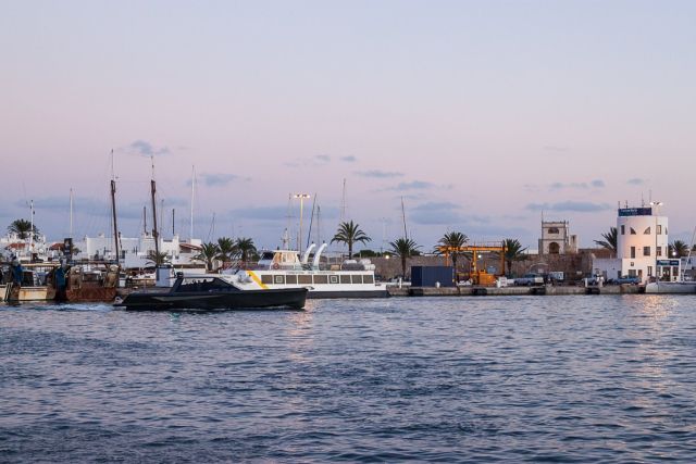 alojamiento formentera ibiza7