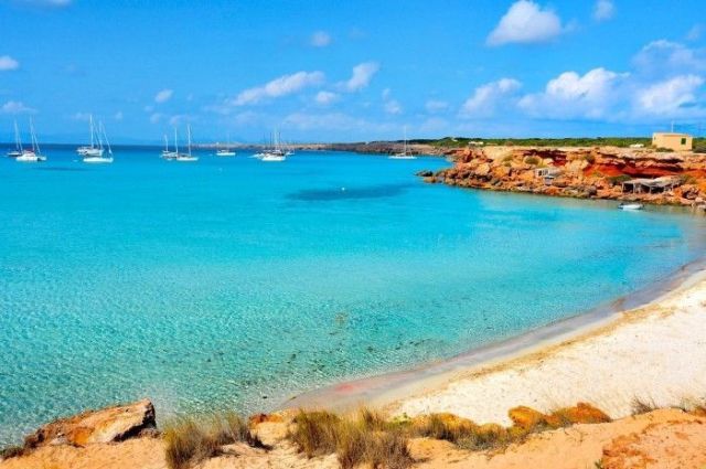 alojamiento formentera ibiza8