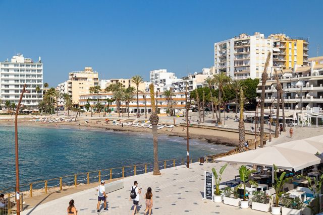 figueretas ibiza