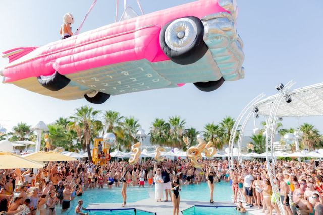 o beach ibiza1