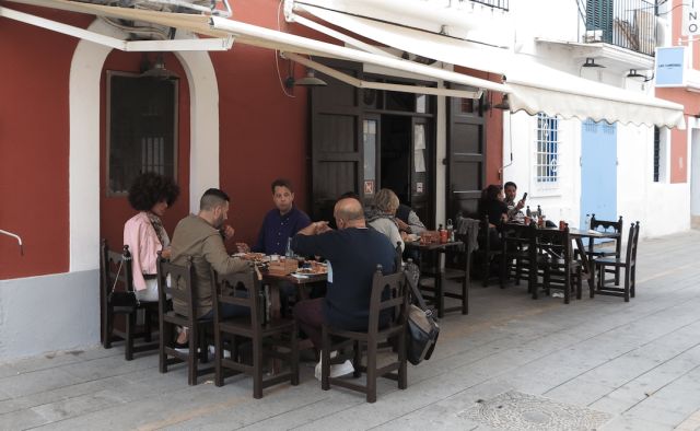 restaurante ibiza3