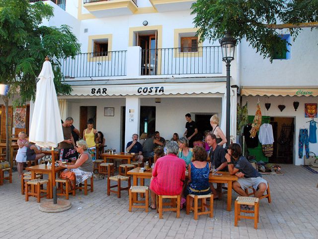 restaurante ibiza9