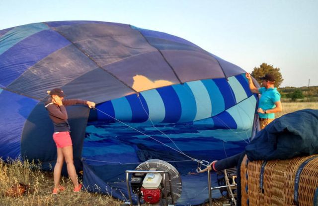 ballon ibiza1