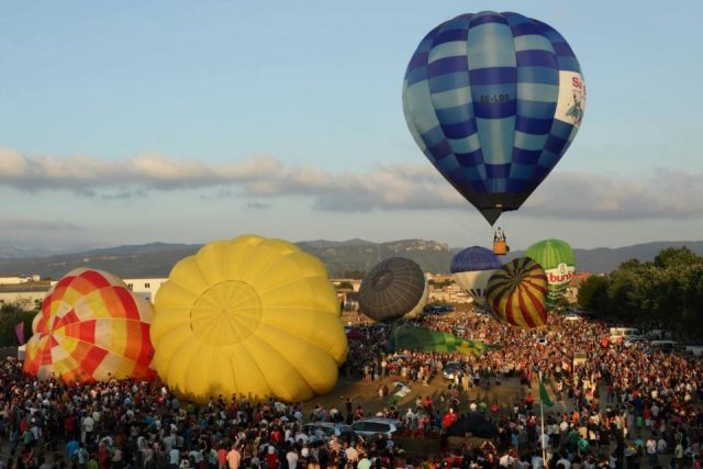 ballon ibiza4