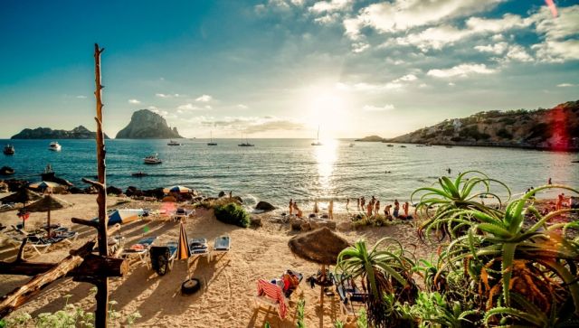 ibiza in july1