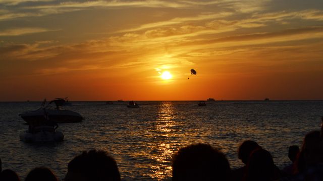 ibiza en julio4