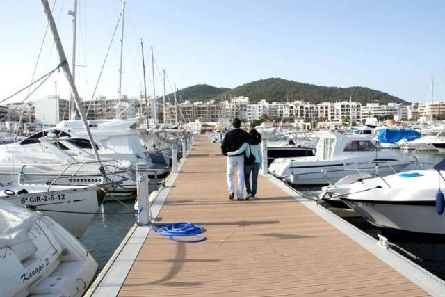 santa eulalia ibiza4