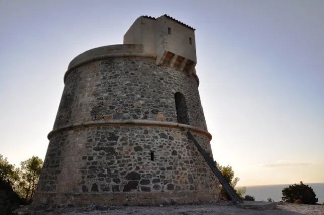 santa eulalia ibiza7