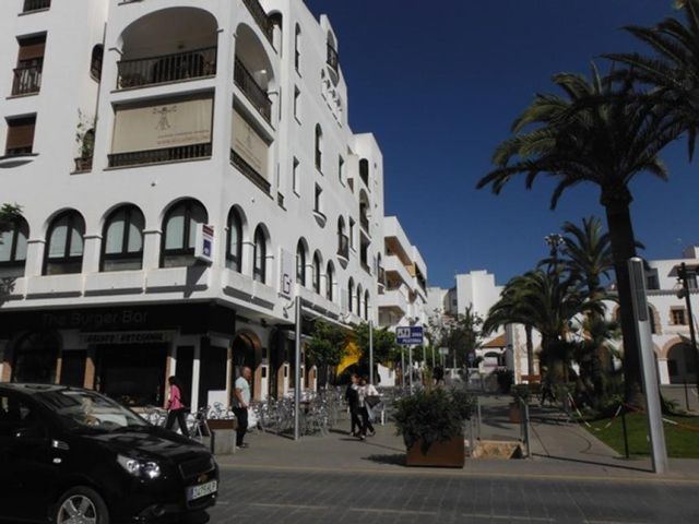 santa eulalia ibiza8