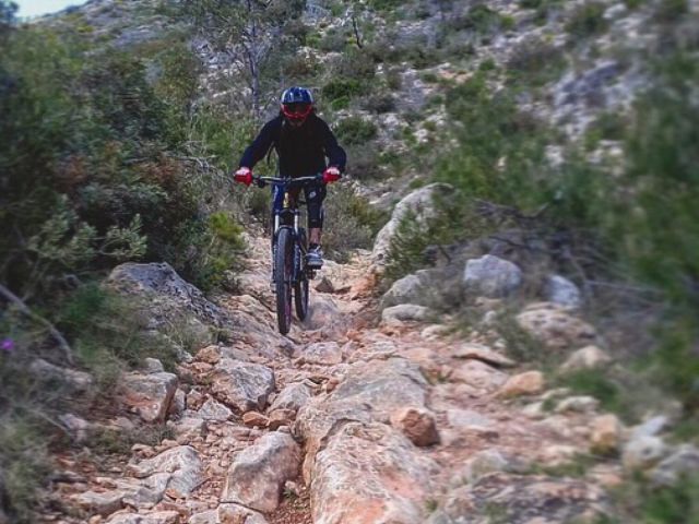 santa eulalia ibiza9