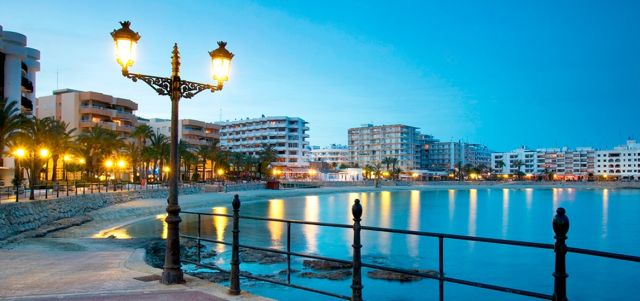 santa eulalia ibiza3