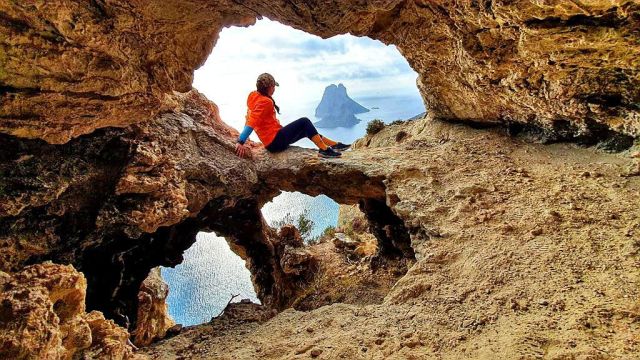 cuevas de ibiza4