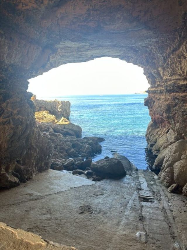 caves ibiza1