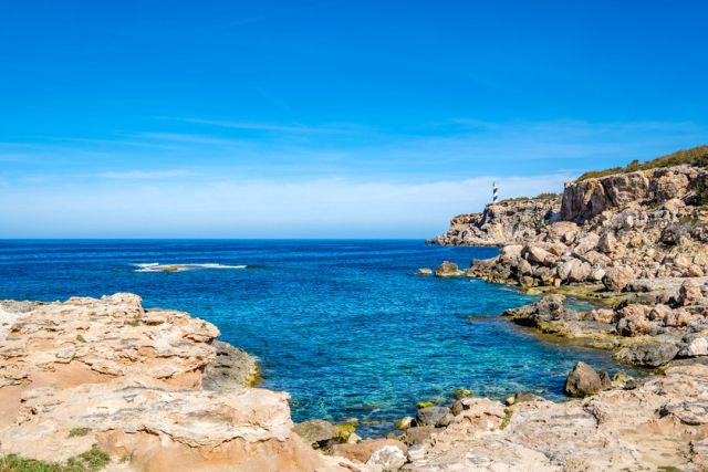 corners ibiza1