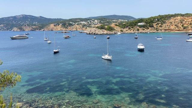 excursiones ibiza1