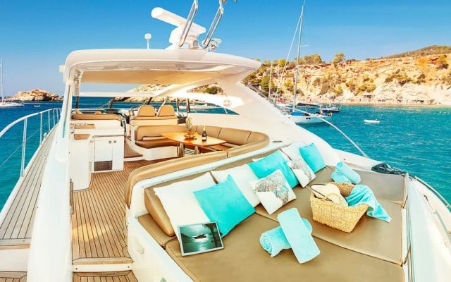 ibiza yate1