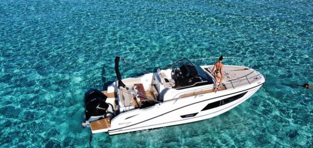 ibiza yate2