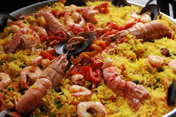 7 Typical Ibiza Dishes You Can't Miss 