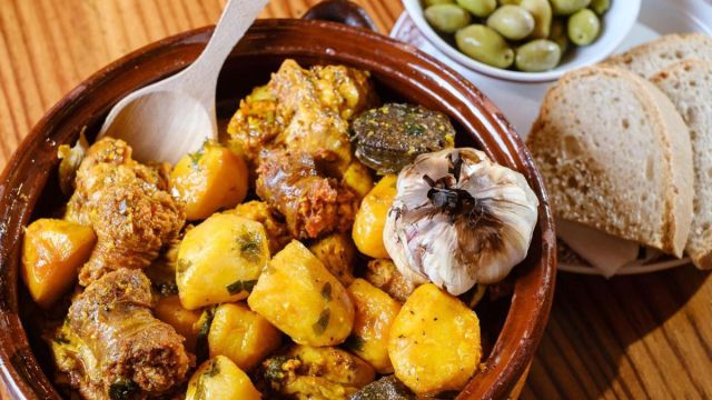 platos tipicos ibiza1