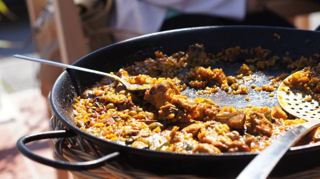 platos tipicos ibiza2