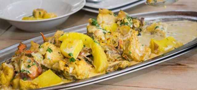 platos tipicos ibiza3