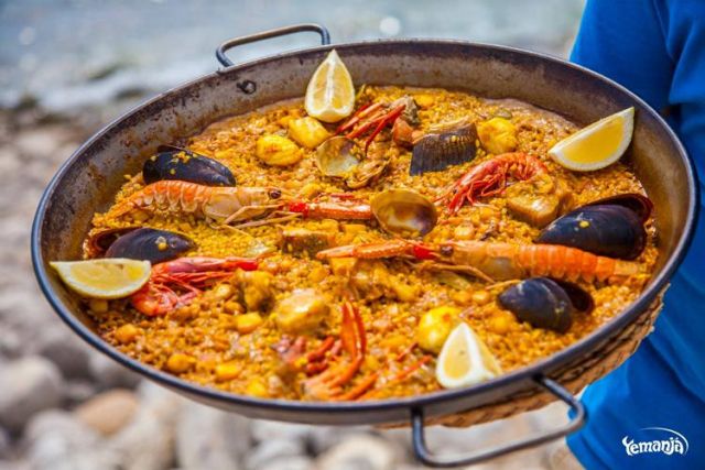 platos tipicos ibiza4