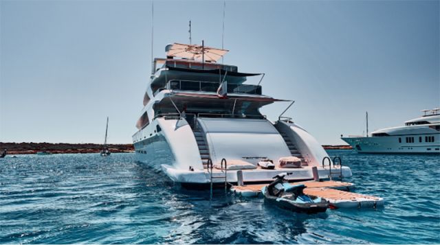 ibiza yate6