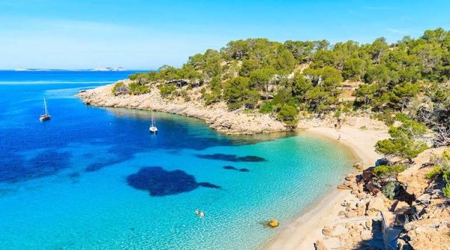 planes ibiza1