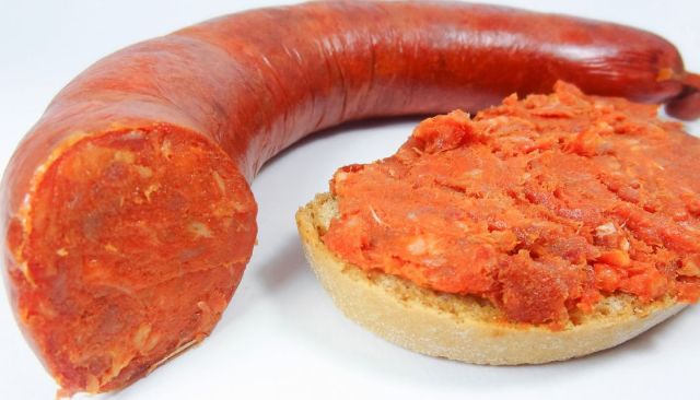 platos tipicos ibiza5