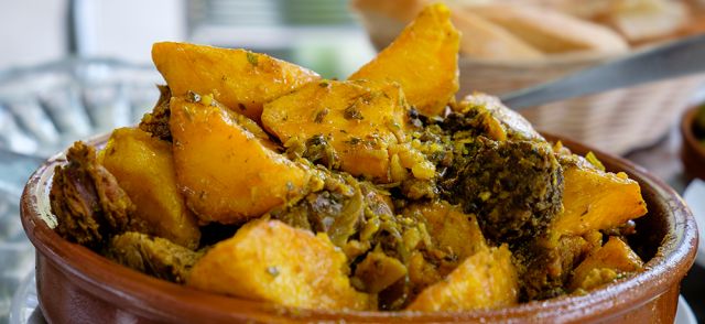 platos tipicos ibiza6