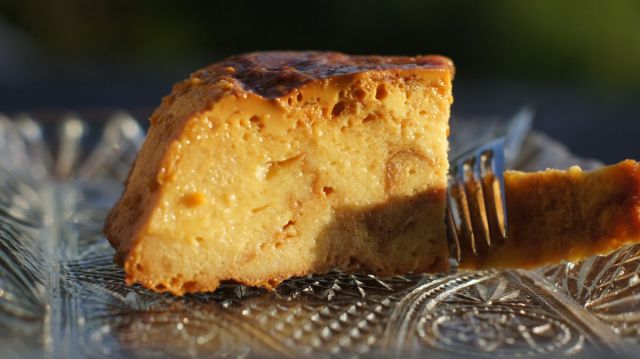 platos tipicos ibiza7