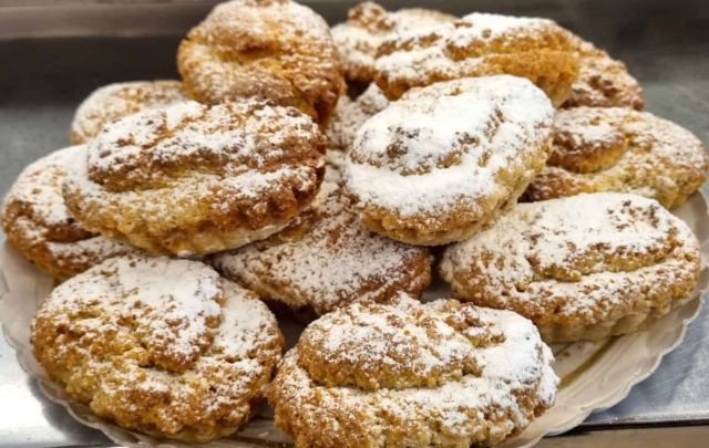 platos tipicos ibiza9