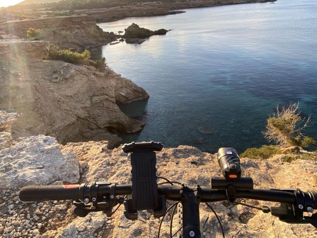 cicloturismo ibiza3