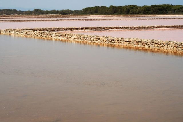 ciloturismo ibiza5.5