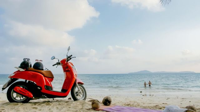 moto ibiza2
