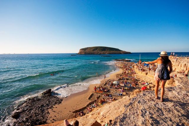 playas sant josep ibiza1