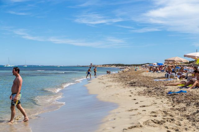 playas sant josep ibiza7