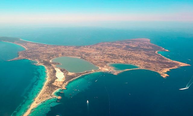 formentera ibiza1
