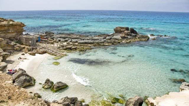 formentera ibiza2