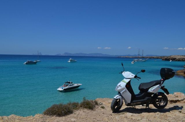 formentera ibiza4