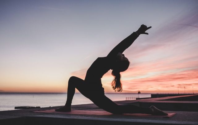 yoga ibiza1