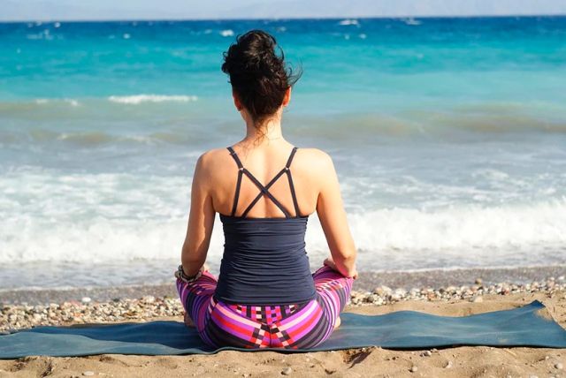 yoga ibiza2