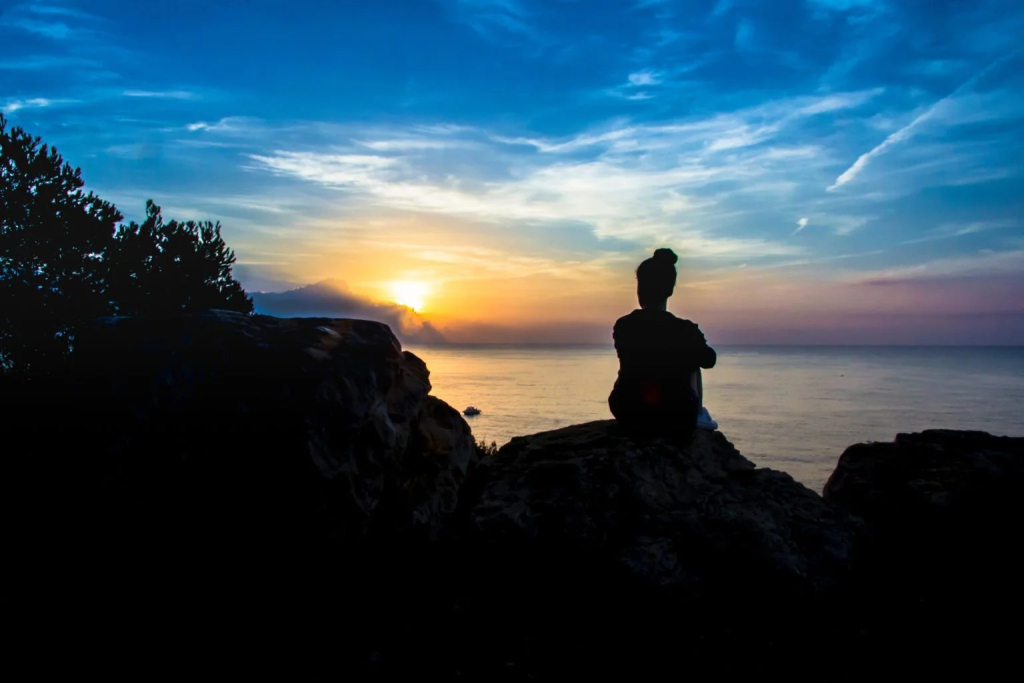 Mejores Lugares para Ver el Amanecer en Ibiza