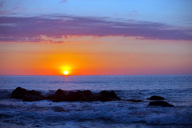 amanecer ibiza1