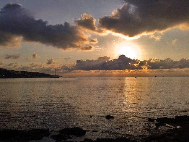 amanecer ibiza2