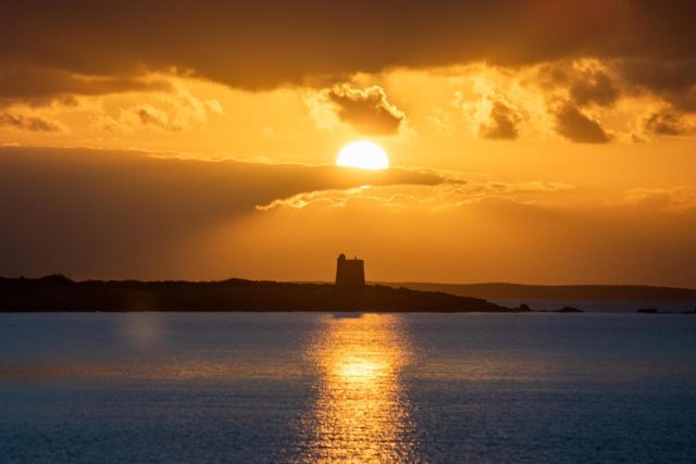 amanecer ibiza5