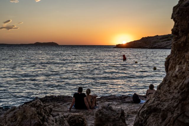 amanecer ibiza6
