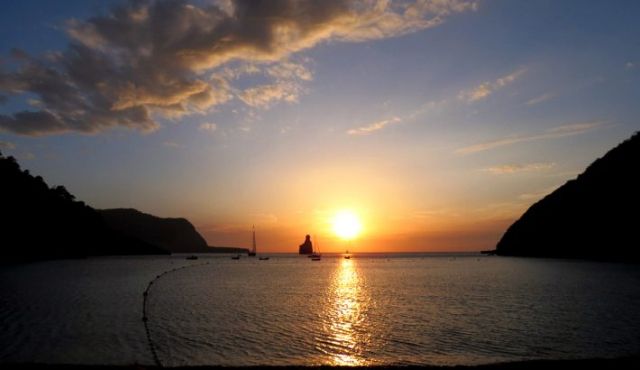 amanecer ibiza8
