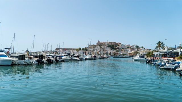 club nautico ibiza 2